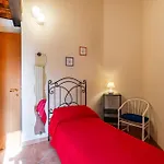 Tuscan Sun With Shared Pool - Happy Radicondoli