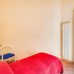 Daire Tuscan Sun With Shared Pool - Happy