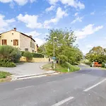 Tuscan Sun With Shared Pool - Happy *