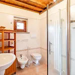 Daire Tuscan Sun With Shared Pool - Happy *