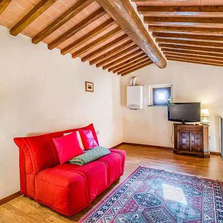 Tuscan Sun With Shared Pool - Happy *