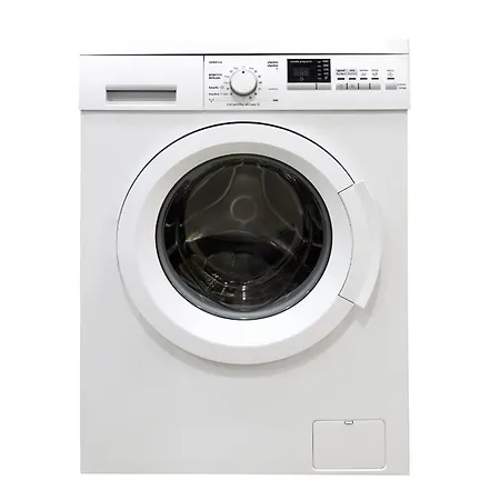 Tuscan Sun With Shared Pool - Happy Appartamento *