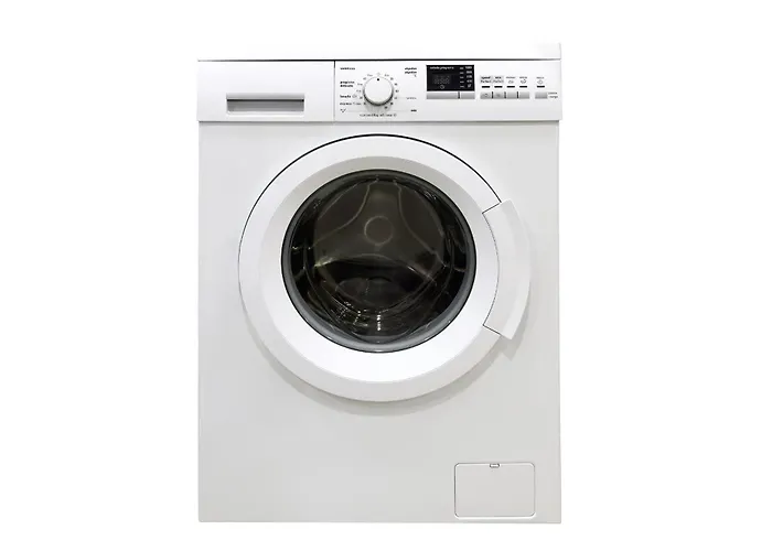 Tuscan Sun With Shared Pool - Happy Appartamento *